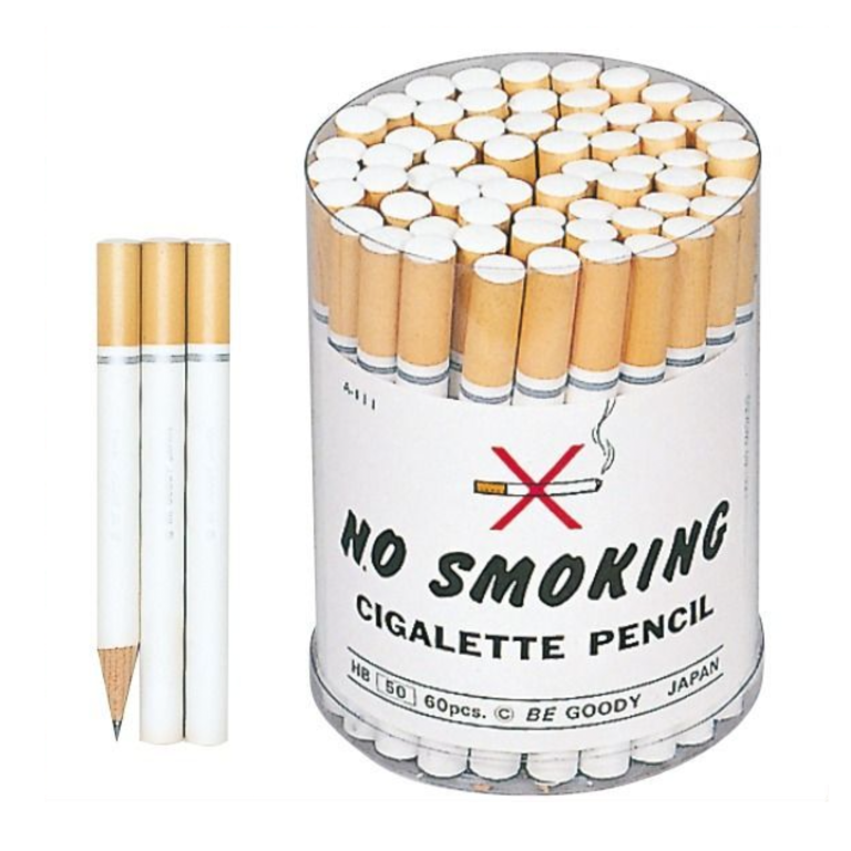 日本製の鉛筆や文房具ならアイボール鉛筆株式会社 Japanese Pencil Factory